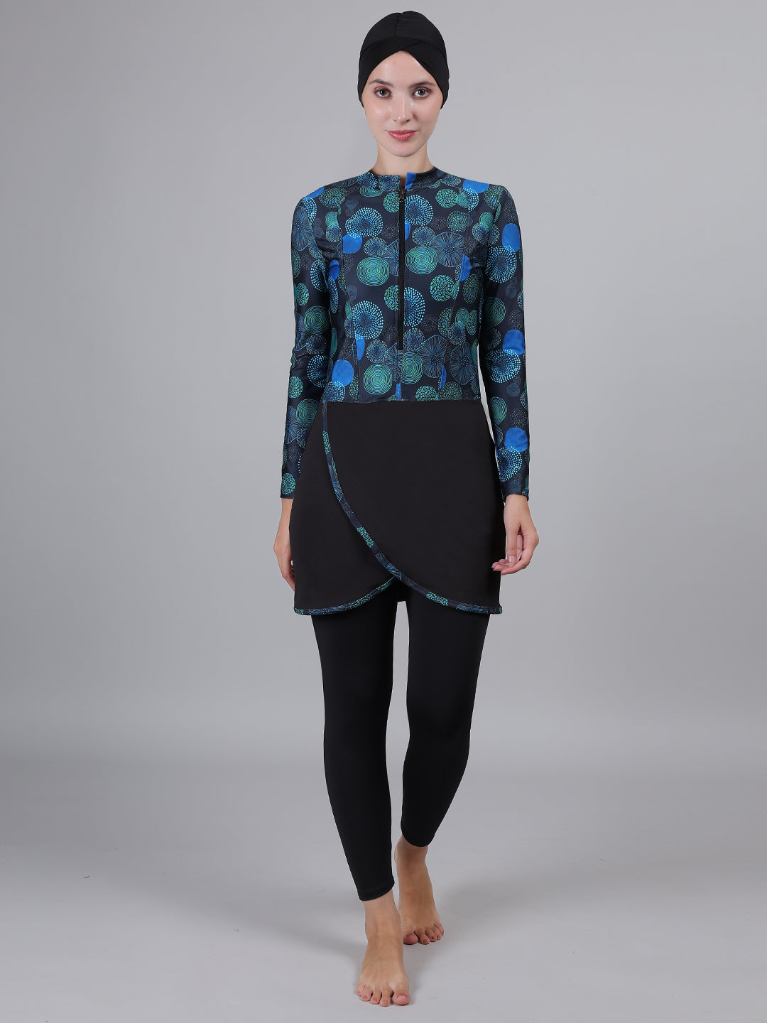 High-Quality Activewear