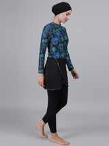 Megaska | High-Quality Activewear