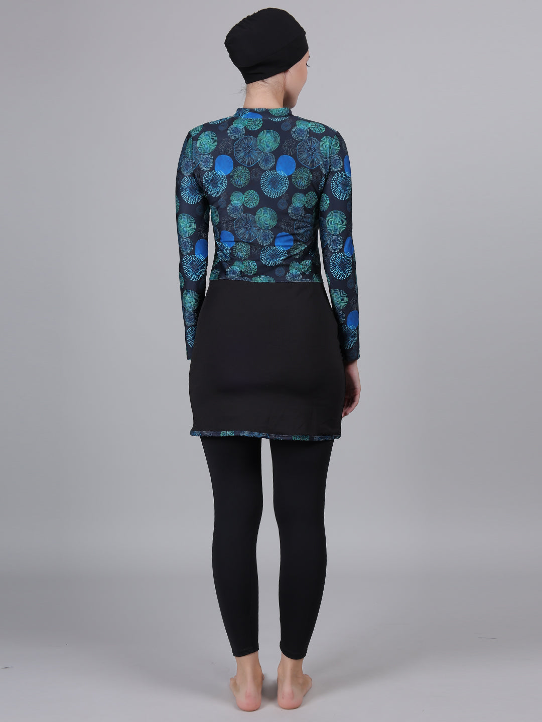 High-Quality Activewear