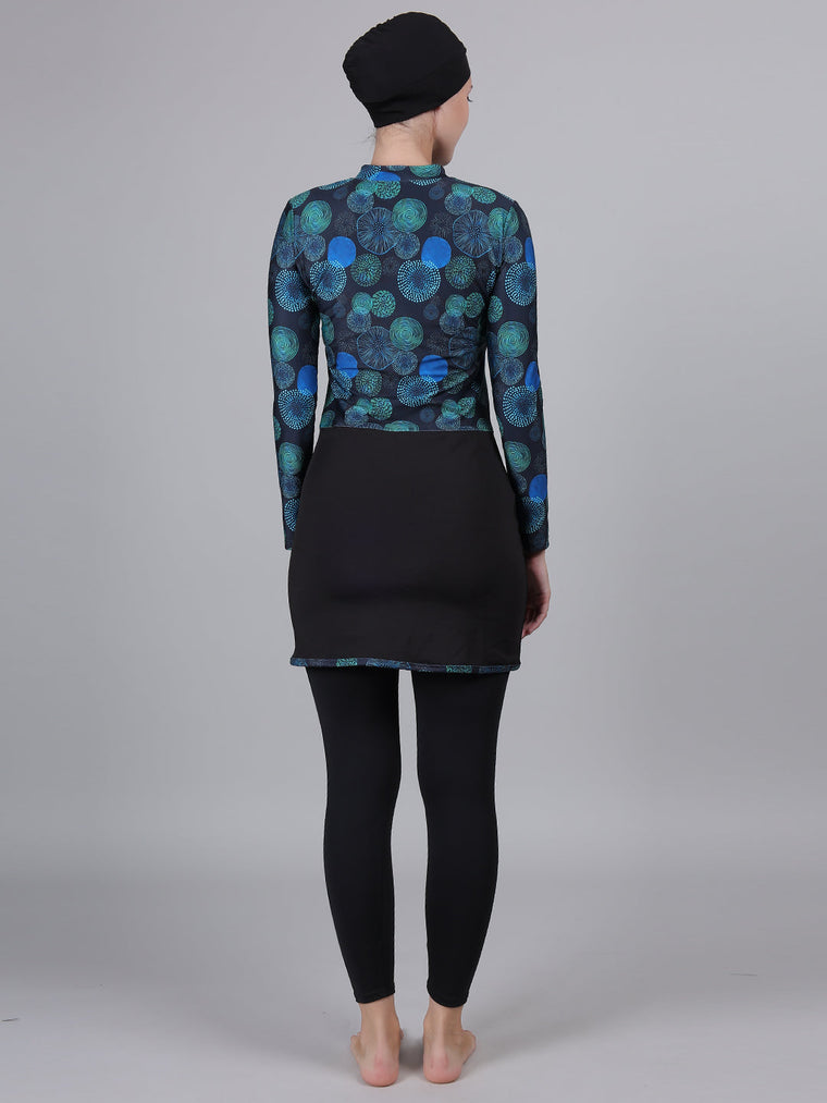 Megaska | High-Quality Activewear