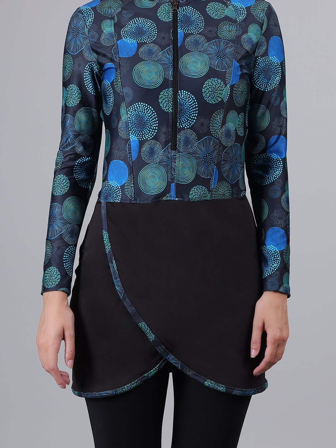 High-Quality Activewear