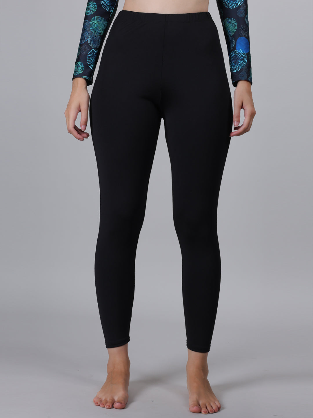 High-Quality Activewear