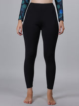 Megaska | High-Quality Activewear