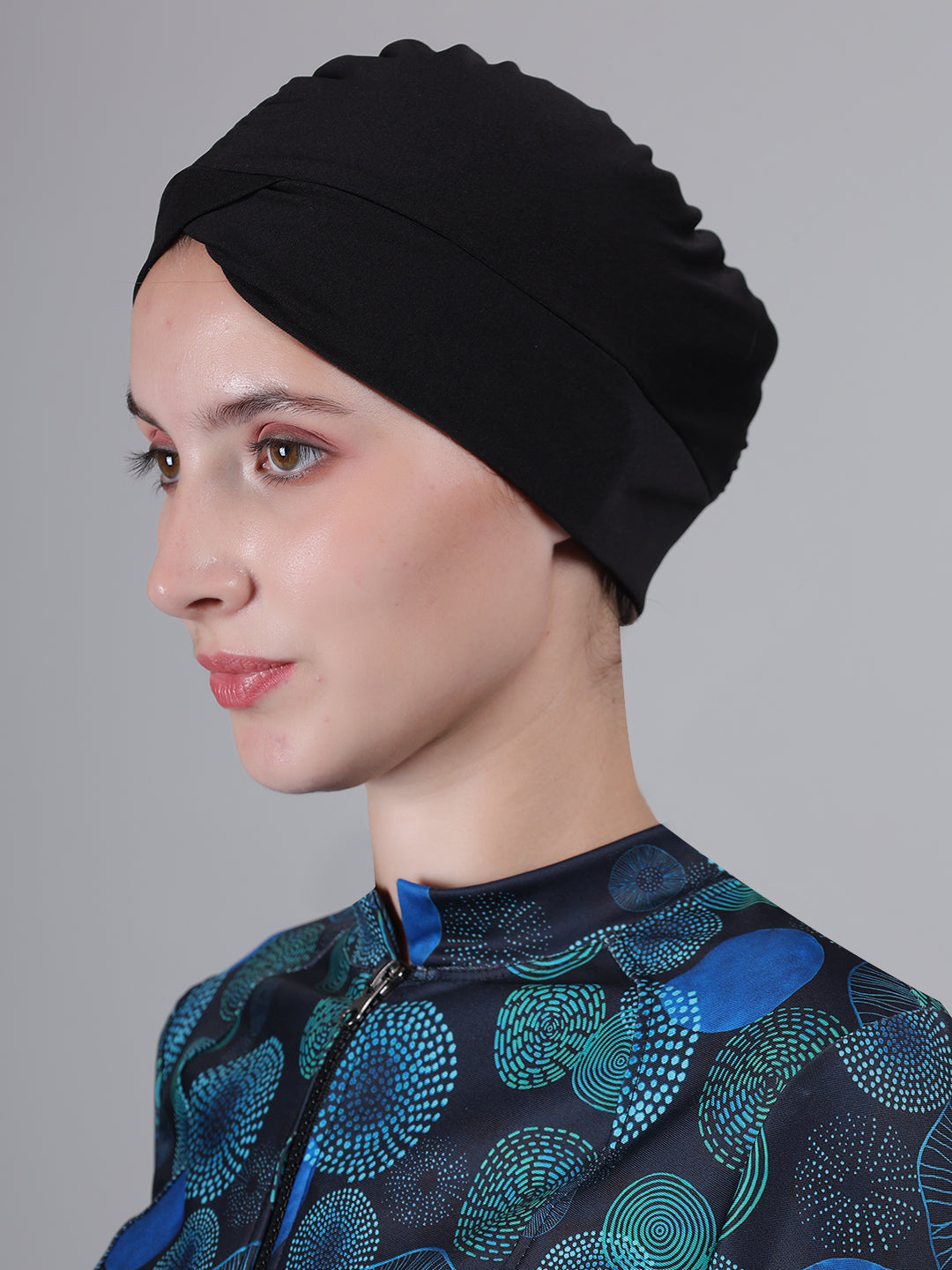 High-Quality Activewear