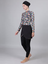 Megaska | High-Quality Activewear