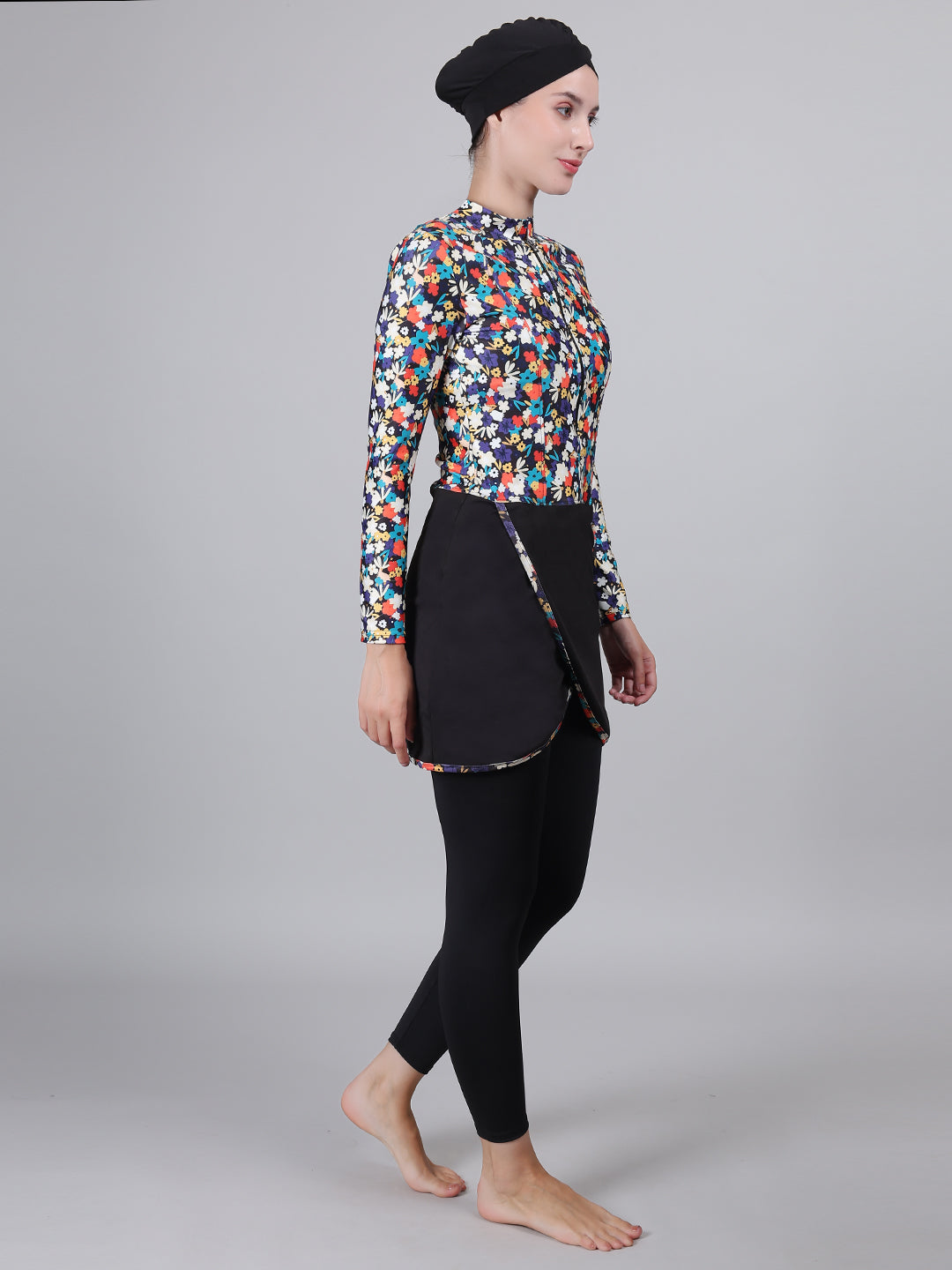 High-Quality Activewear