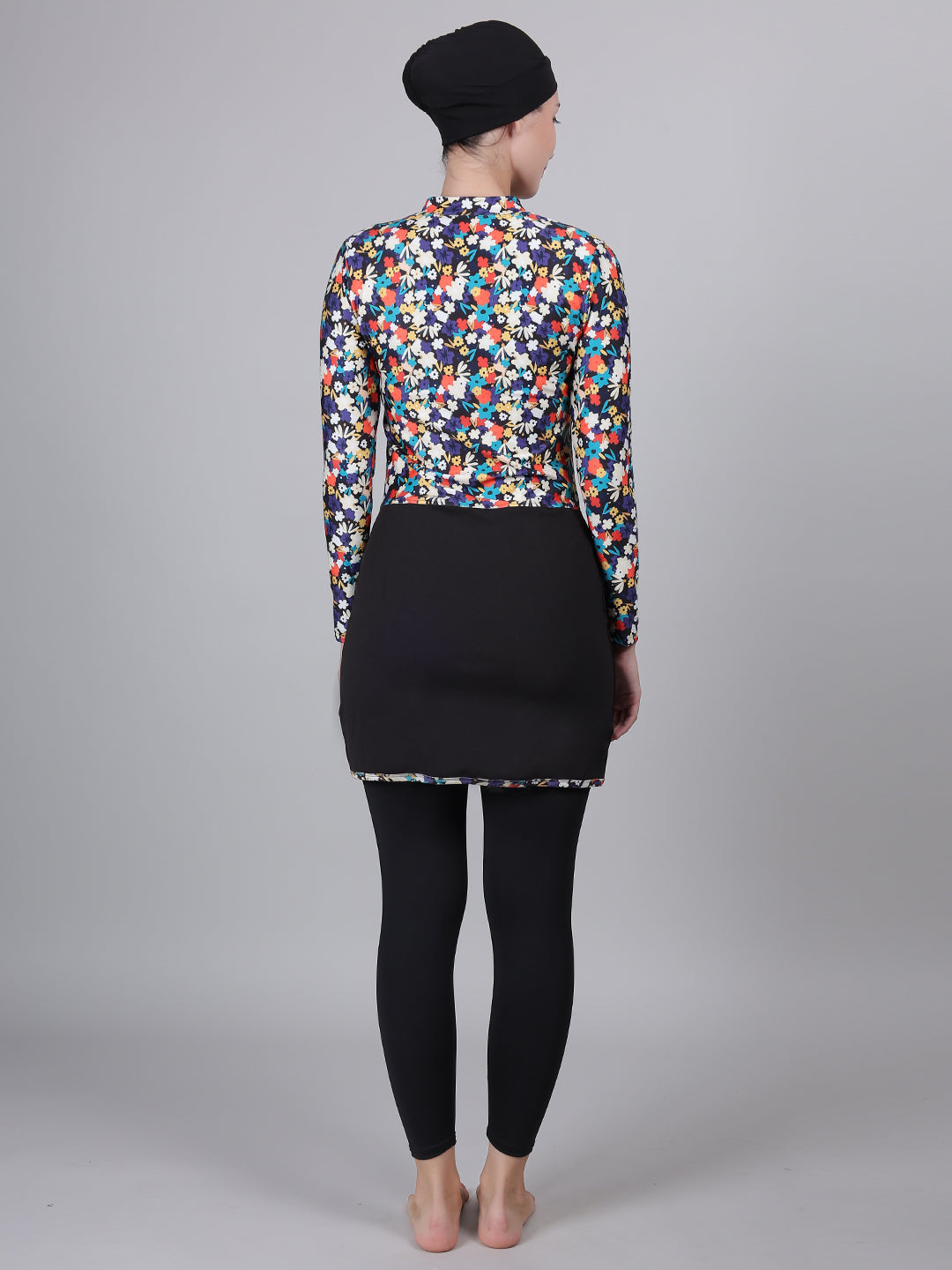High-Quality Activewear