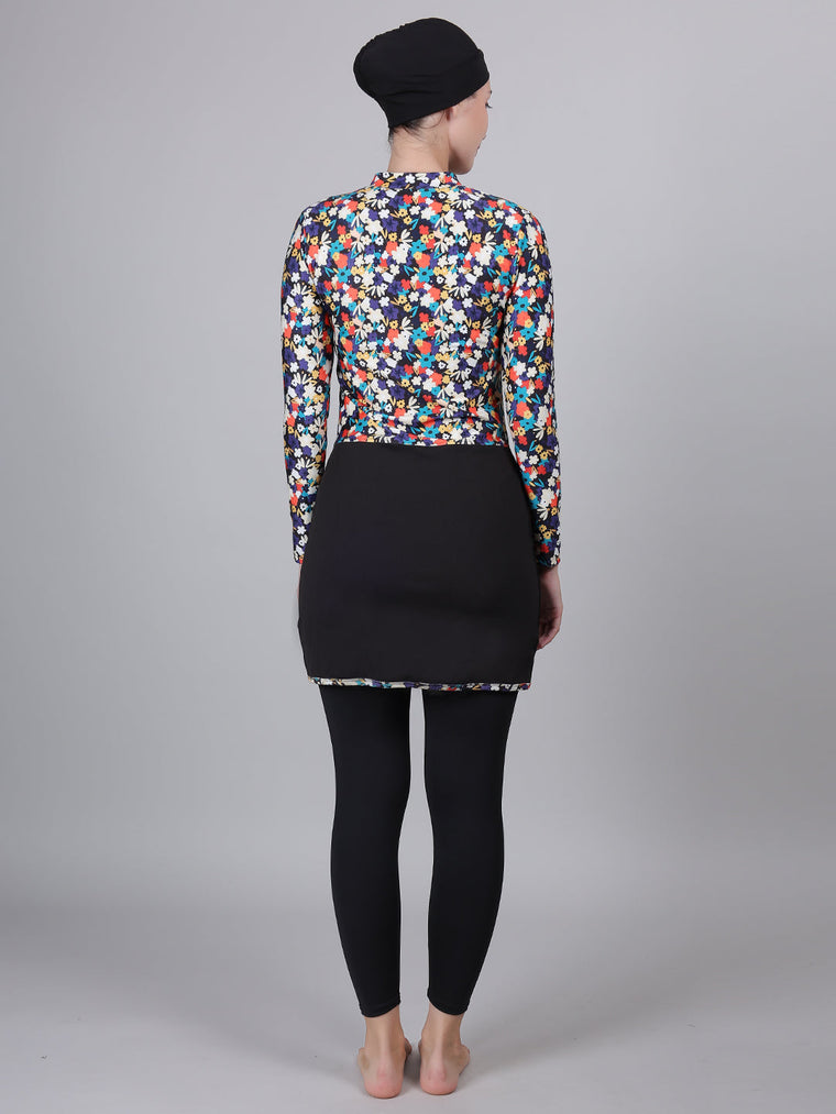 Megaska | High-Quality Activewear