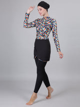 Megaska | High-Quality Activewear