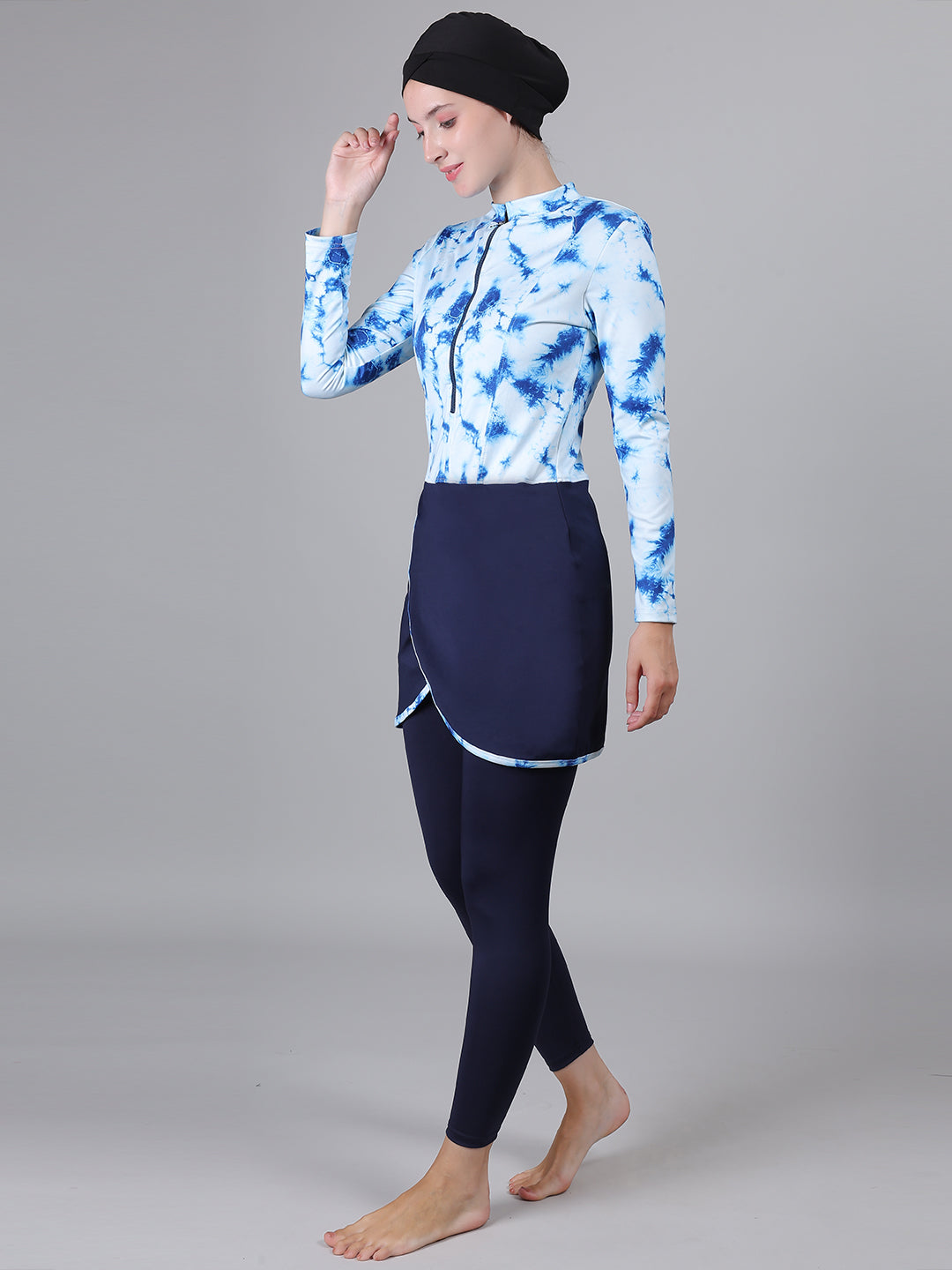 High-Quality Activewear