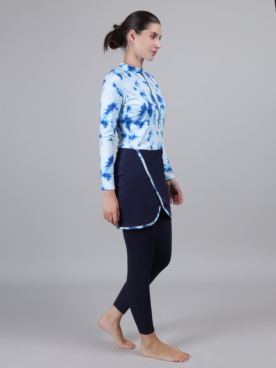 High-Quality Activewear