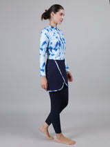 Megaska | High-Quality Activewear