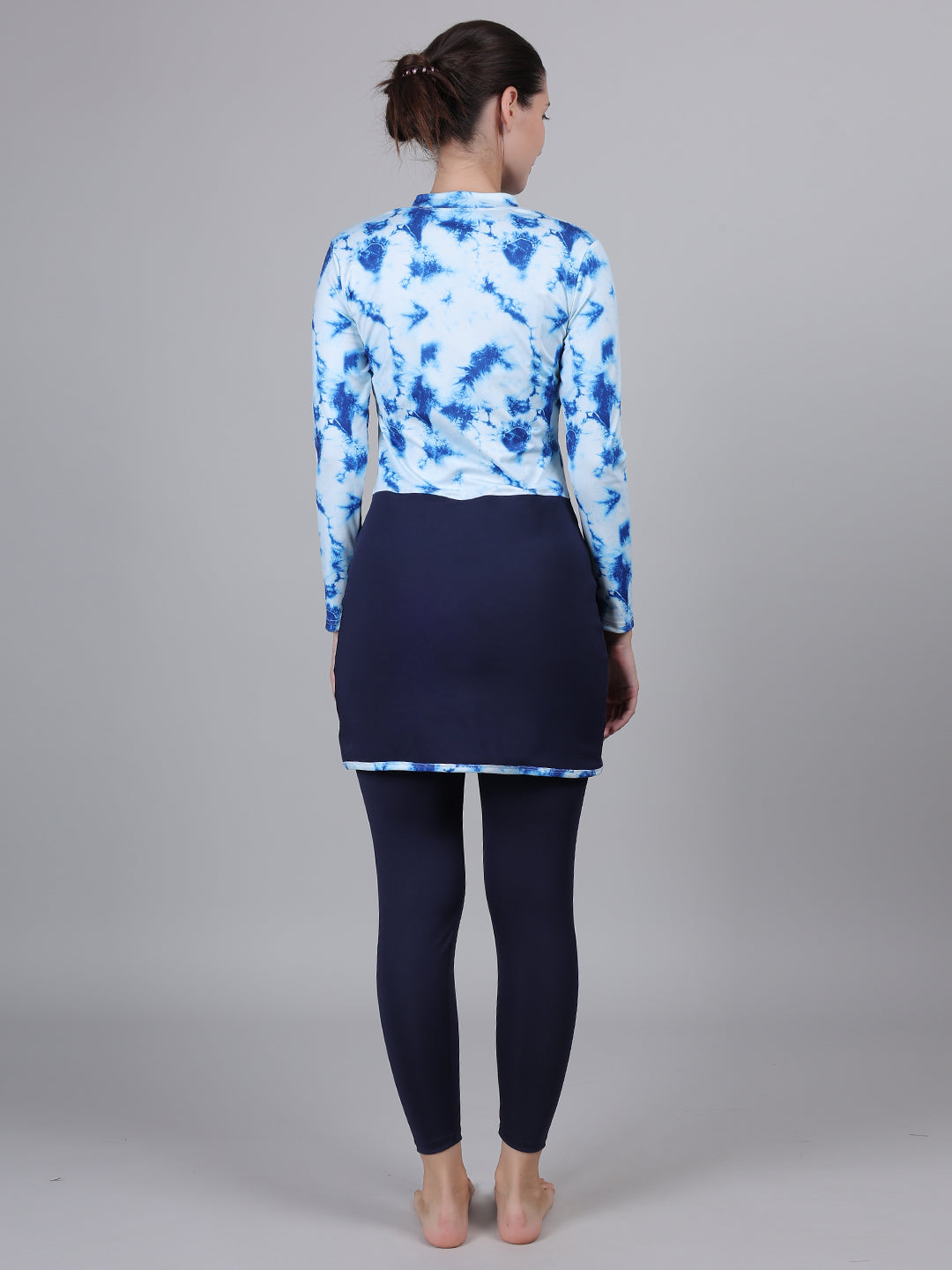 High-Quality Activewear