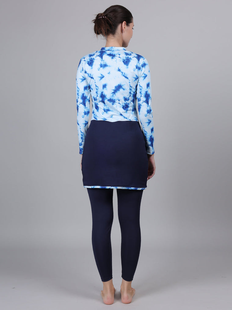 Megaska | High-Quality Activewear