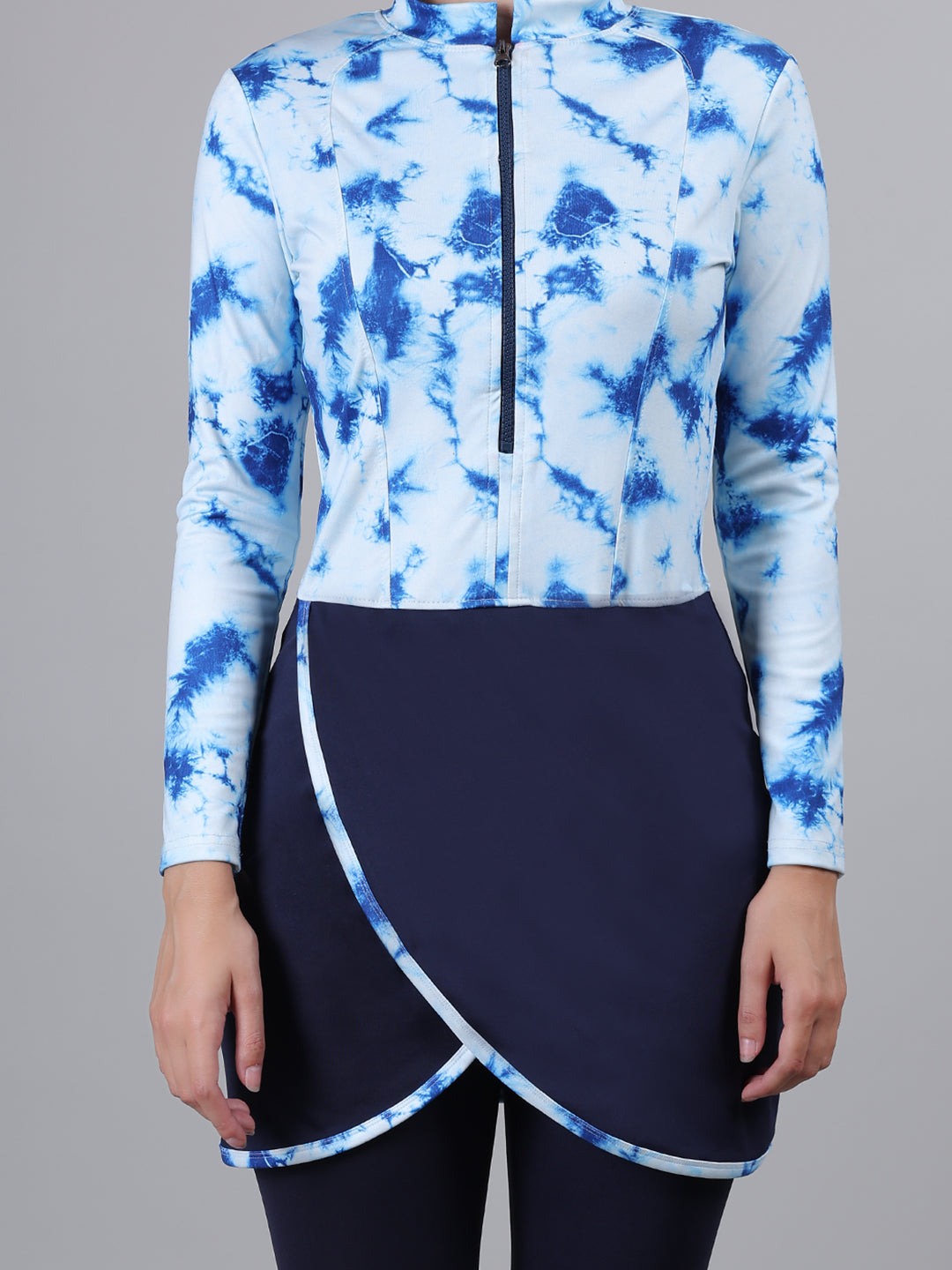 High-Quality Activewear