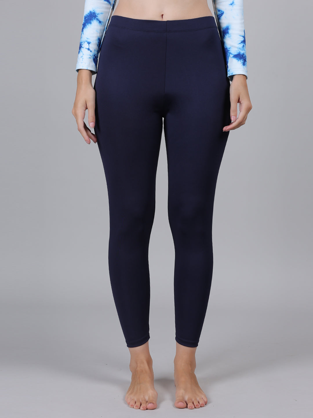 High-Quality Activewear