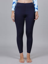 Megaska | High-Quality Activewear