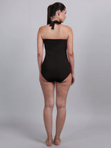 Megaska | High-Quality Activewear