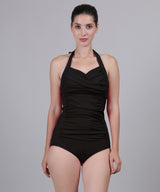 Megaska | High-Quality Activewear