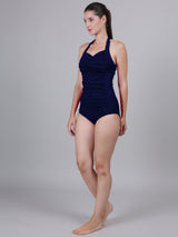 Megaska | High-Quality Activewear