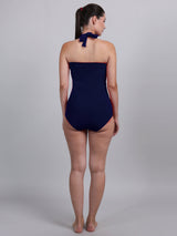 Megaska | High-Quality Activewear