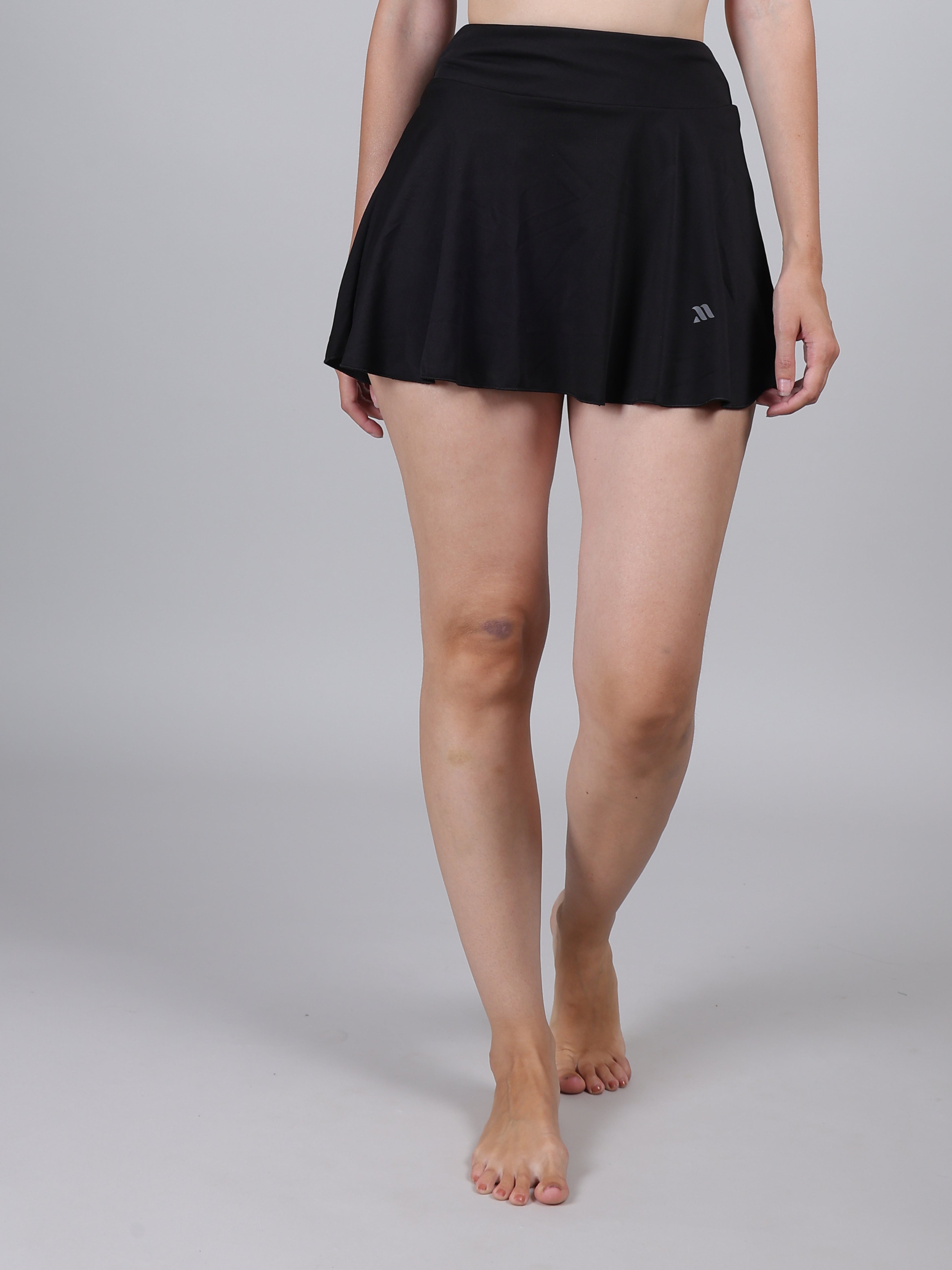 High-Quality Activewear