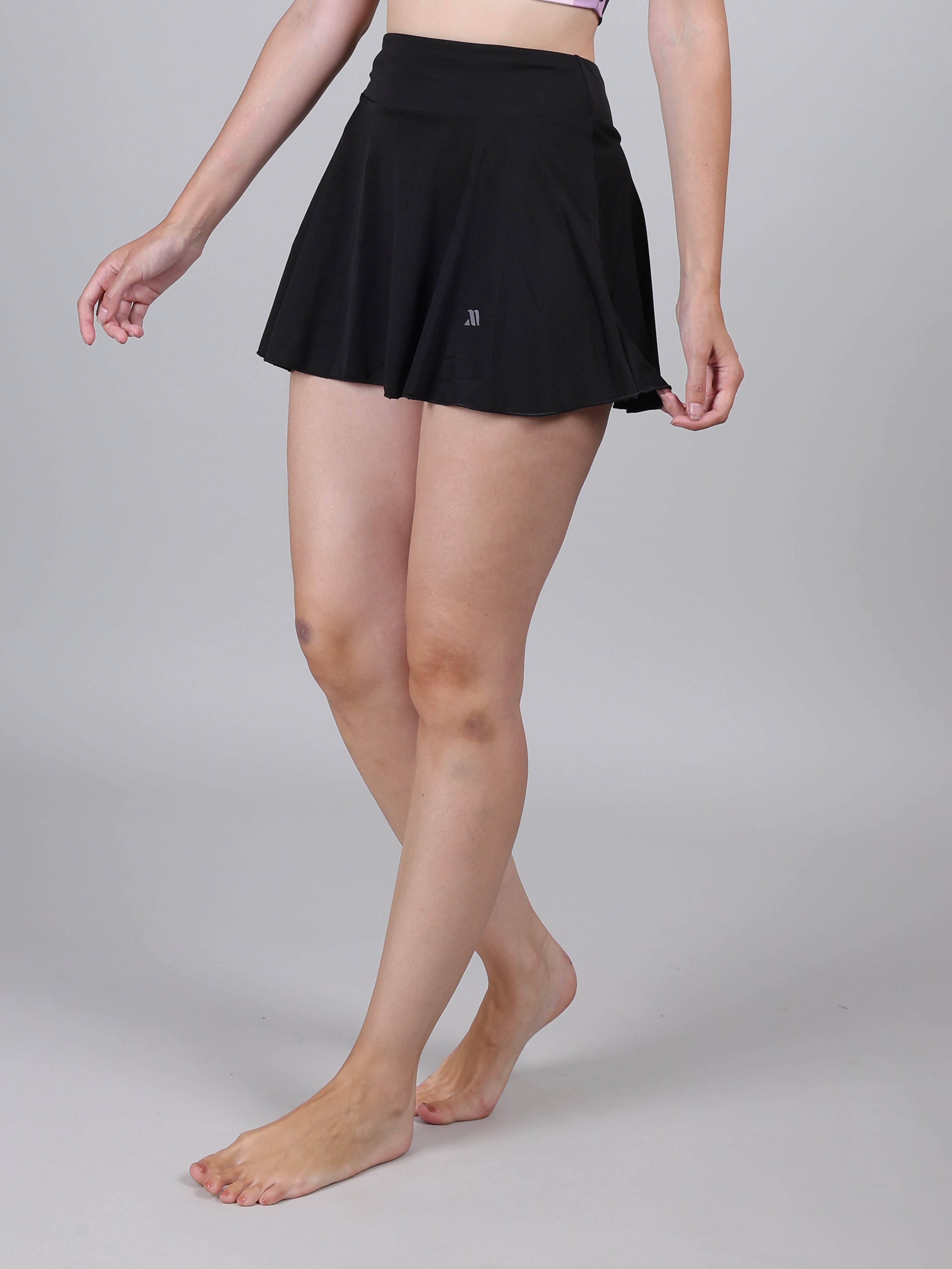 High-Quality Activewear