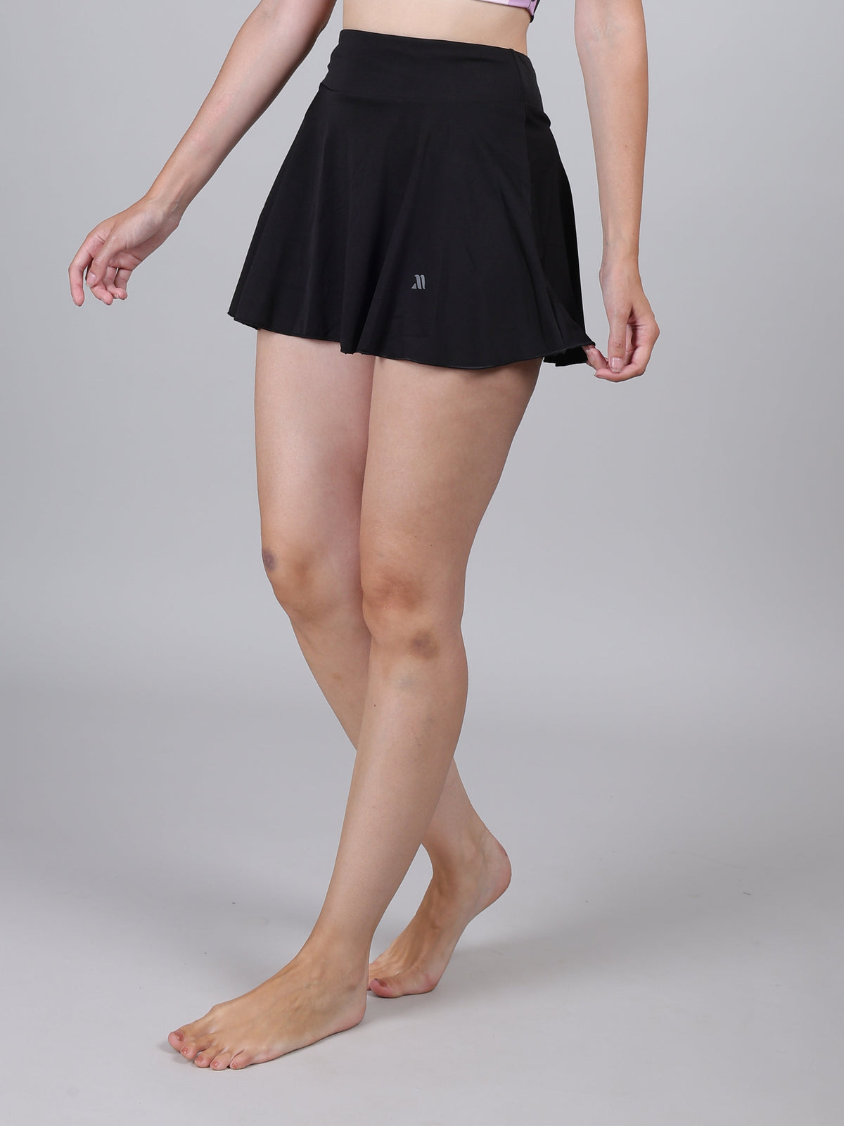 Megaska | High-Quality Activewear