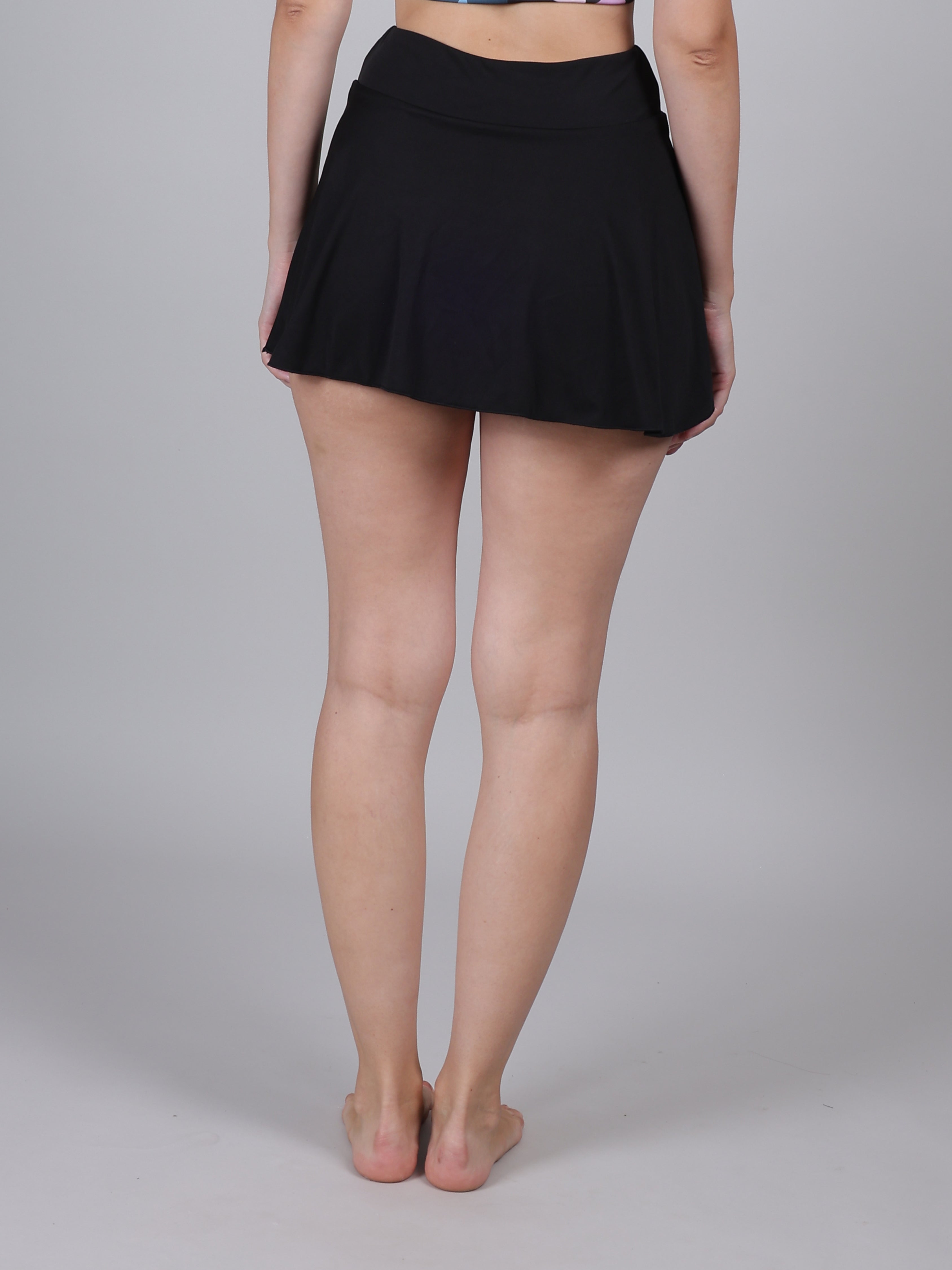 High-Quality Activewear