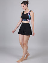 Megaska | High-Quality Activewear