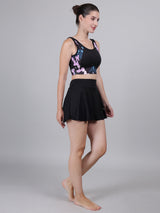 Megaska | High-Quality Activewear