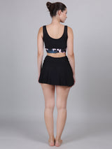 Megaska | High-Quality Activewear