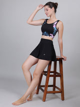Megaska | High-Quality Activewear