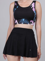 Megaska | High-Quality Activewear