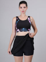 Megaska | High-Quality Activewear