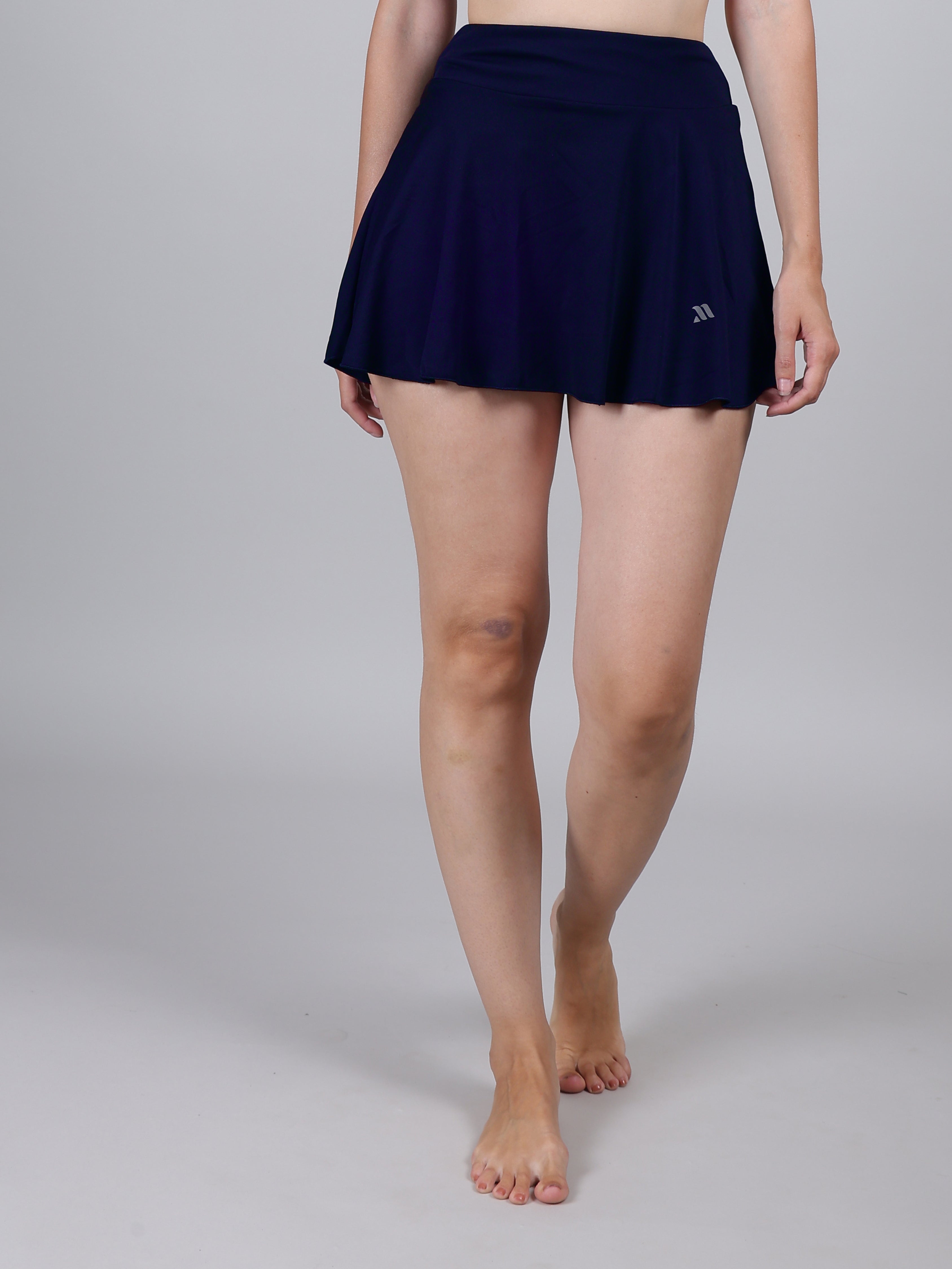 High-Quality Activewear