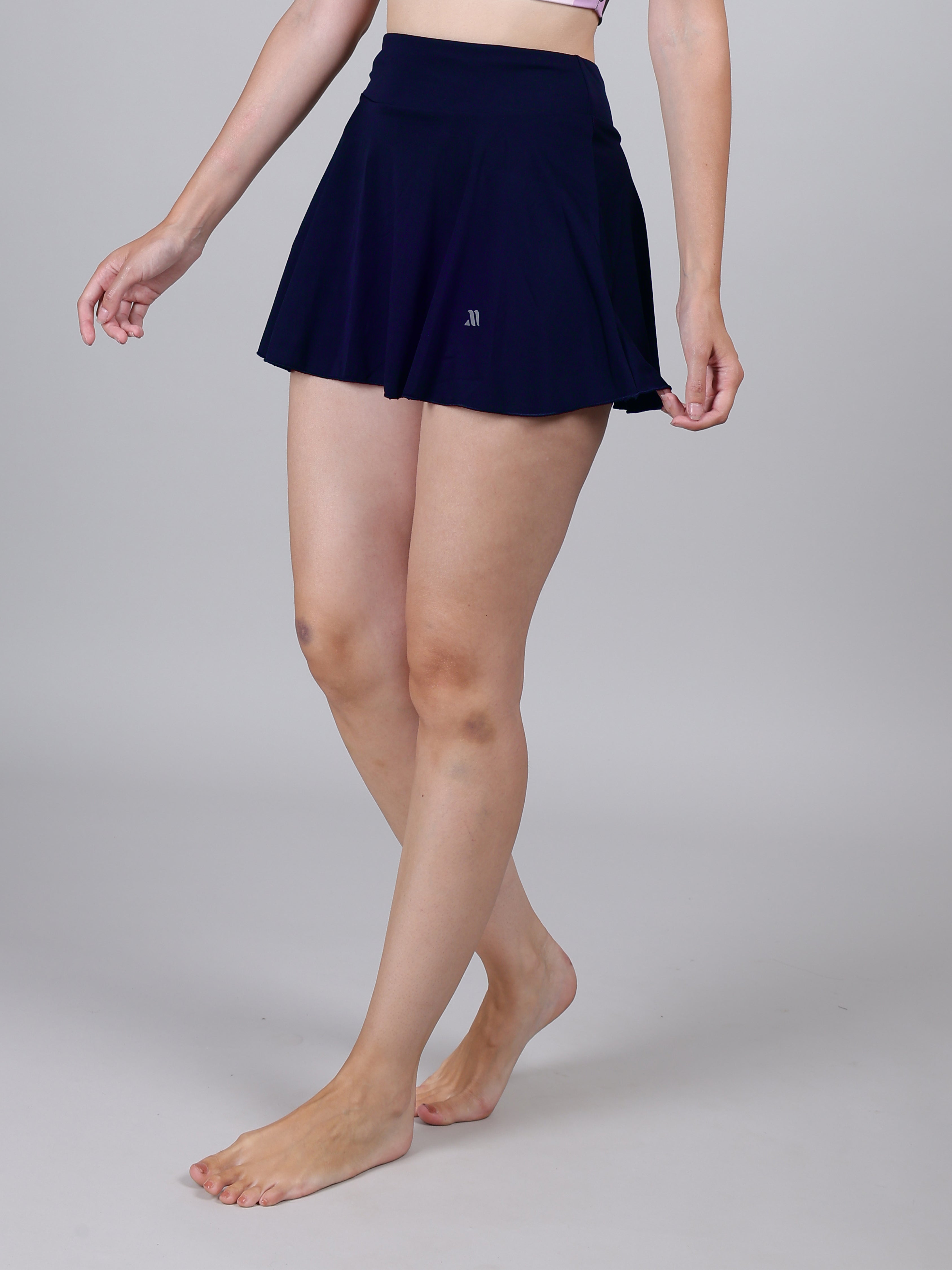 High-Quality Activewear
