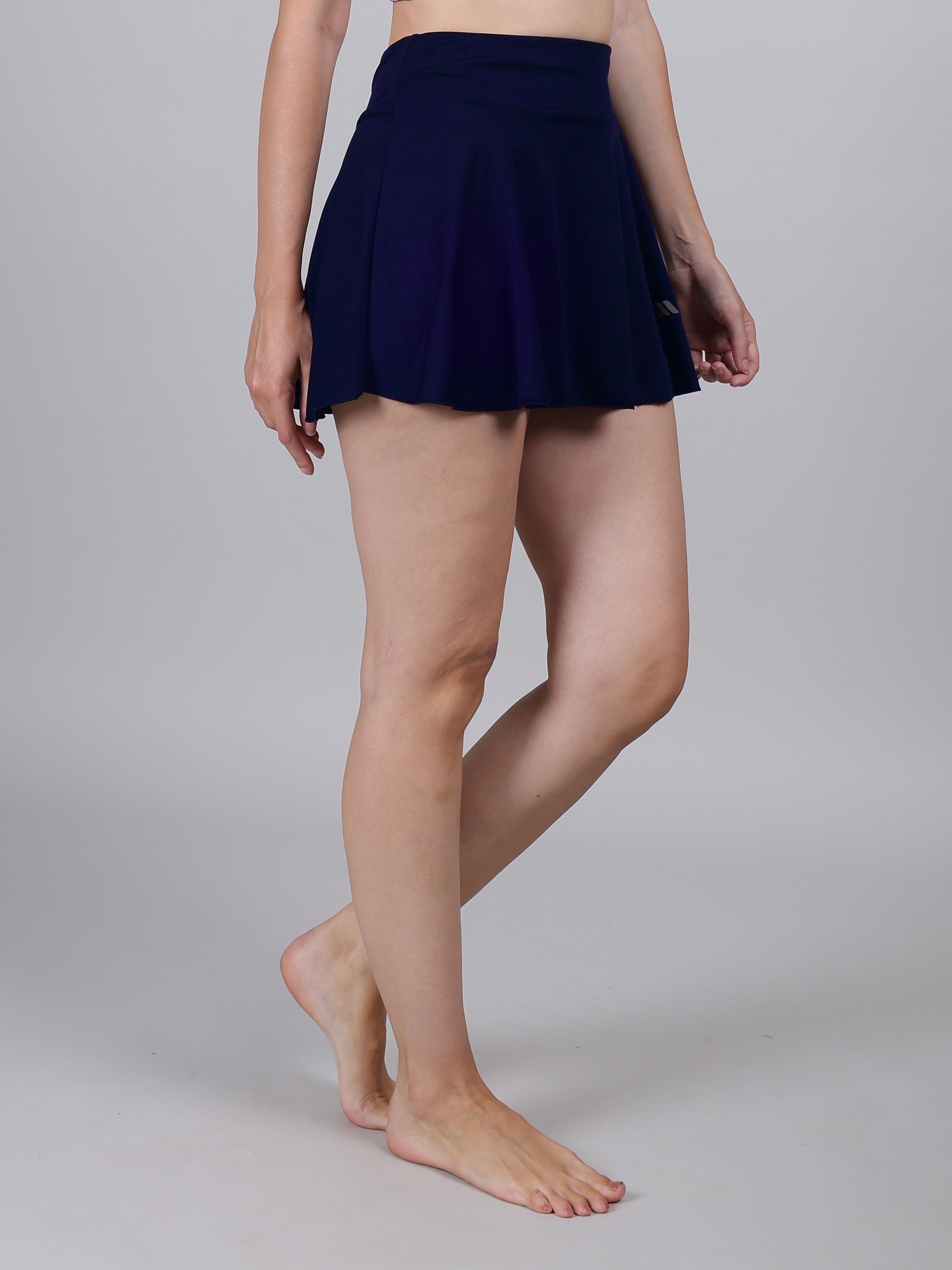 High-Quality Activewear