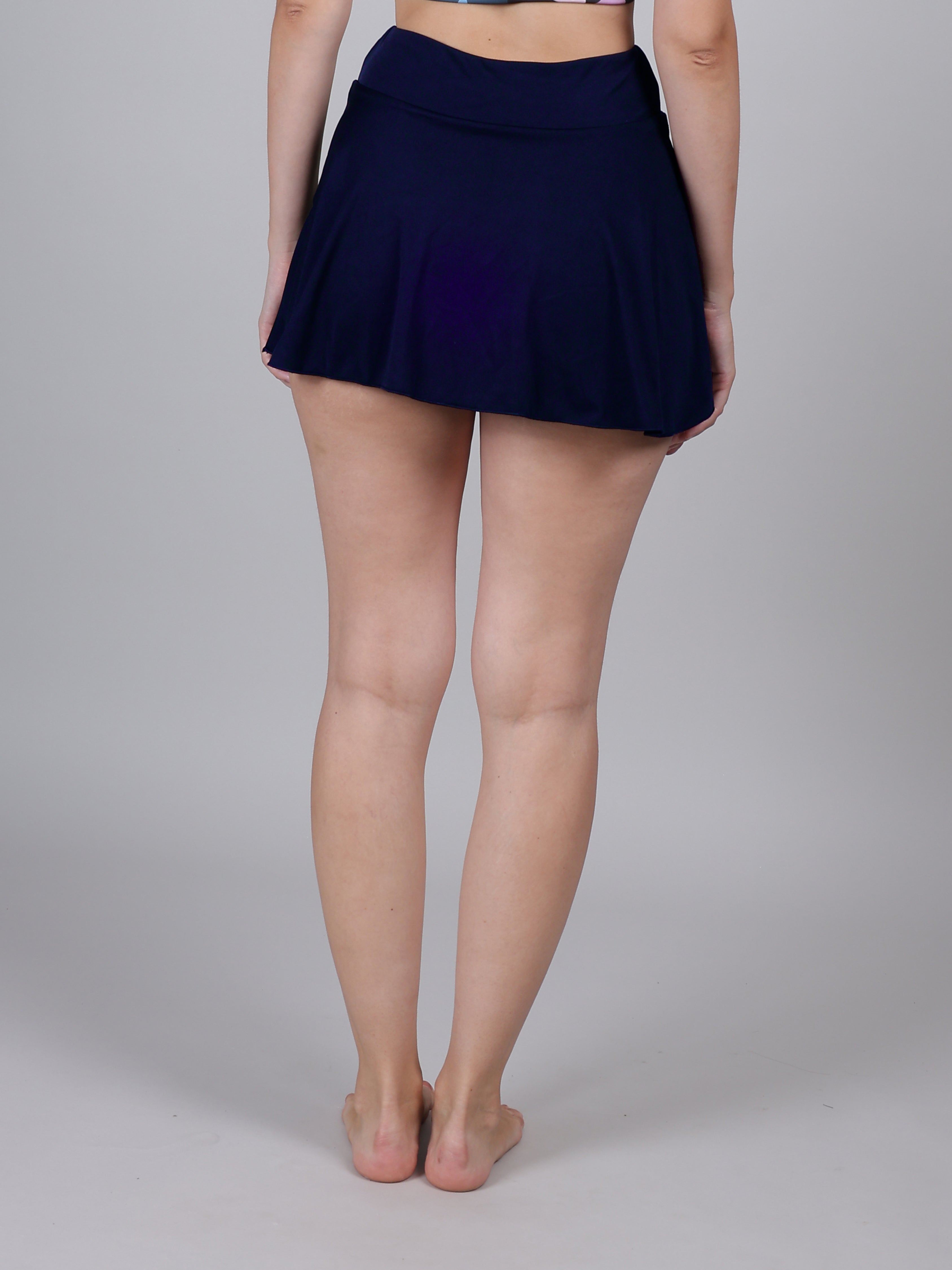 High-Quality Activewear