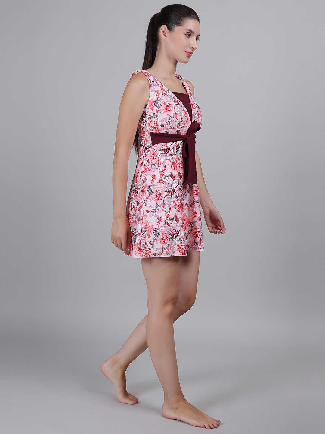 High-Quality Activewear