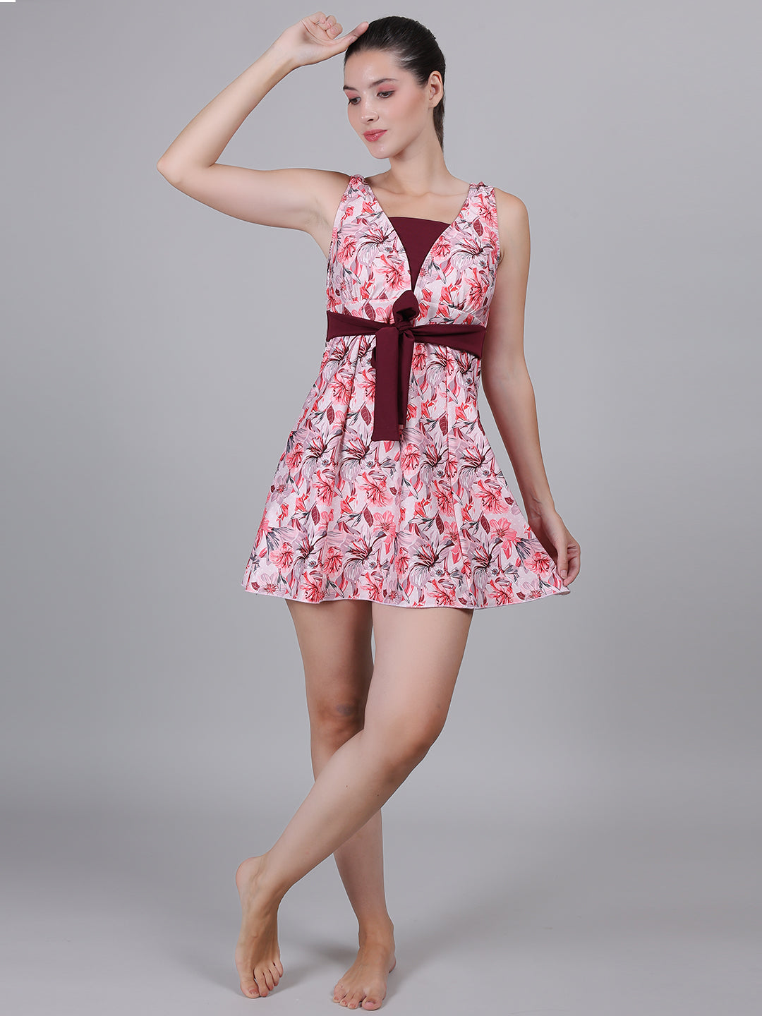 High-Quality Activewear