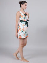 Megaska | High-Quality Activewear