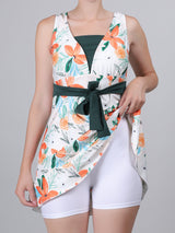 Megaska | High-Quality Activewear