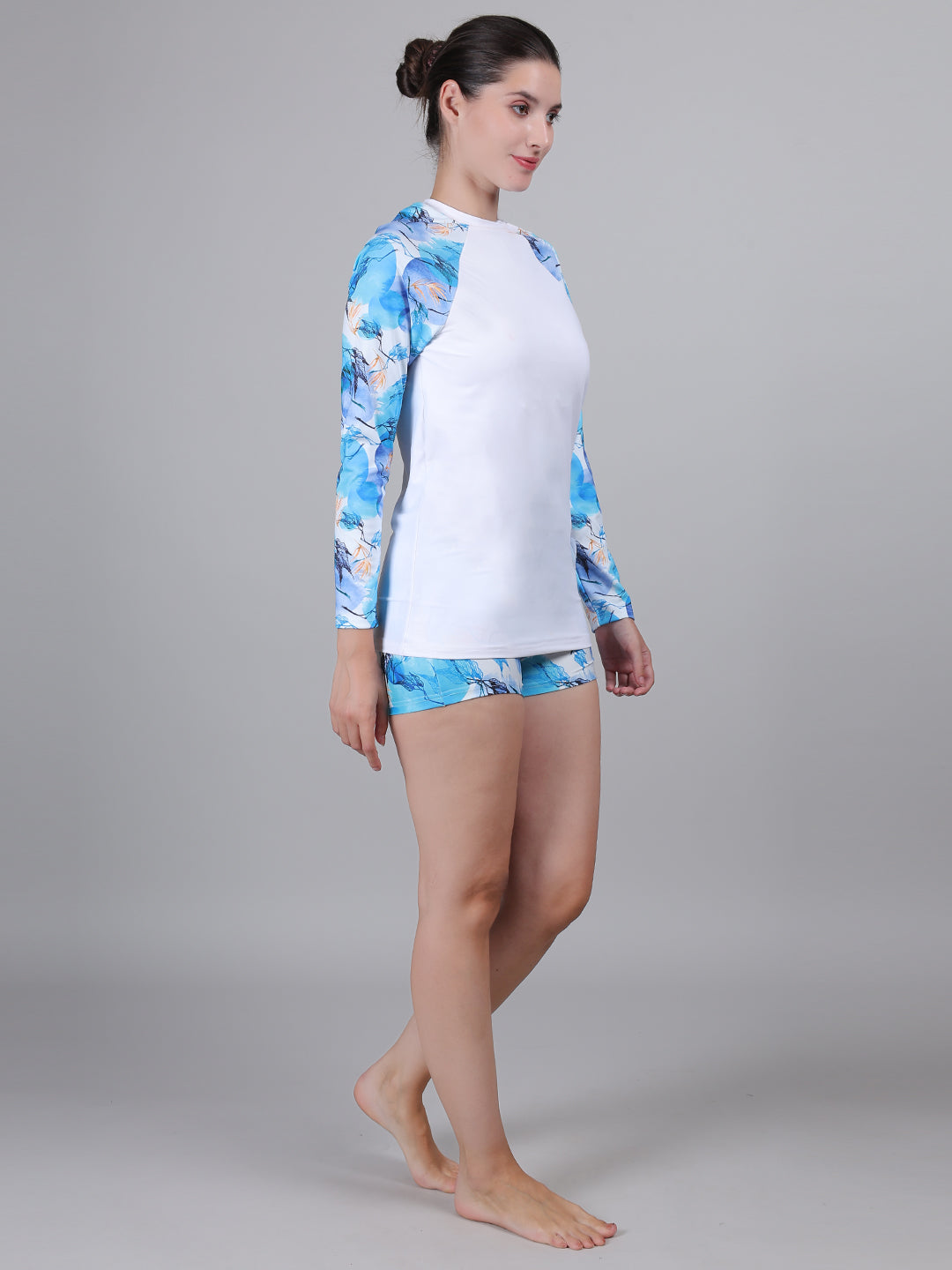 High-Quality Activewear