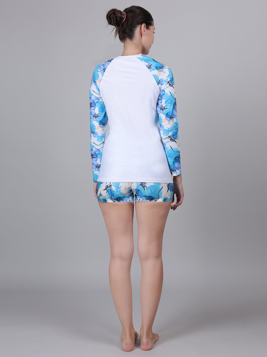 High-Quality Activewear