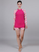 Megaska | High-Quality Activewear