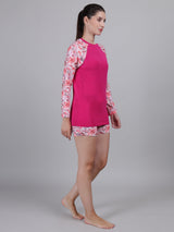 Megaska | High-Quality Activewear