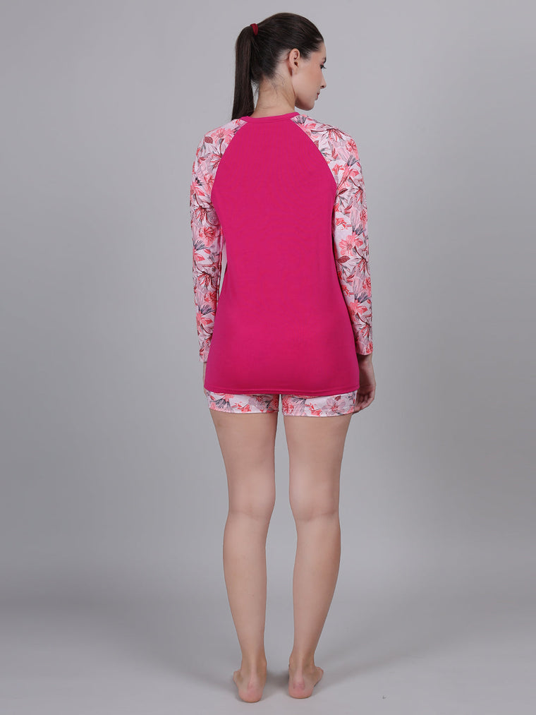 Megaska | High-Quality Activewear