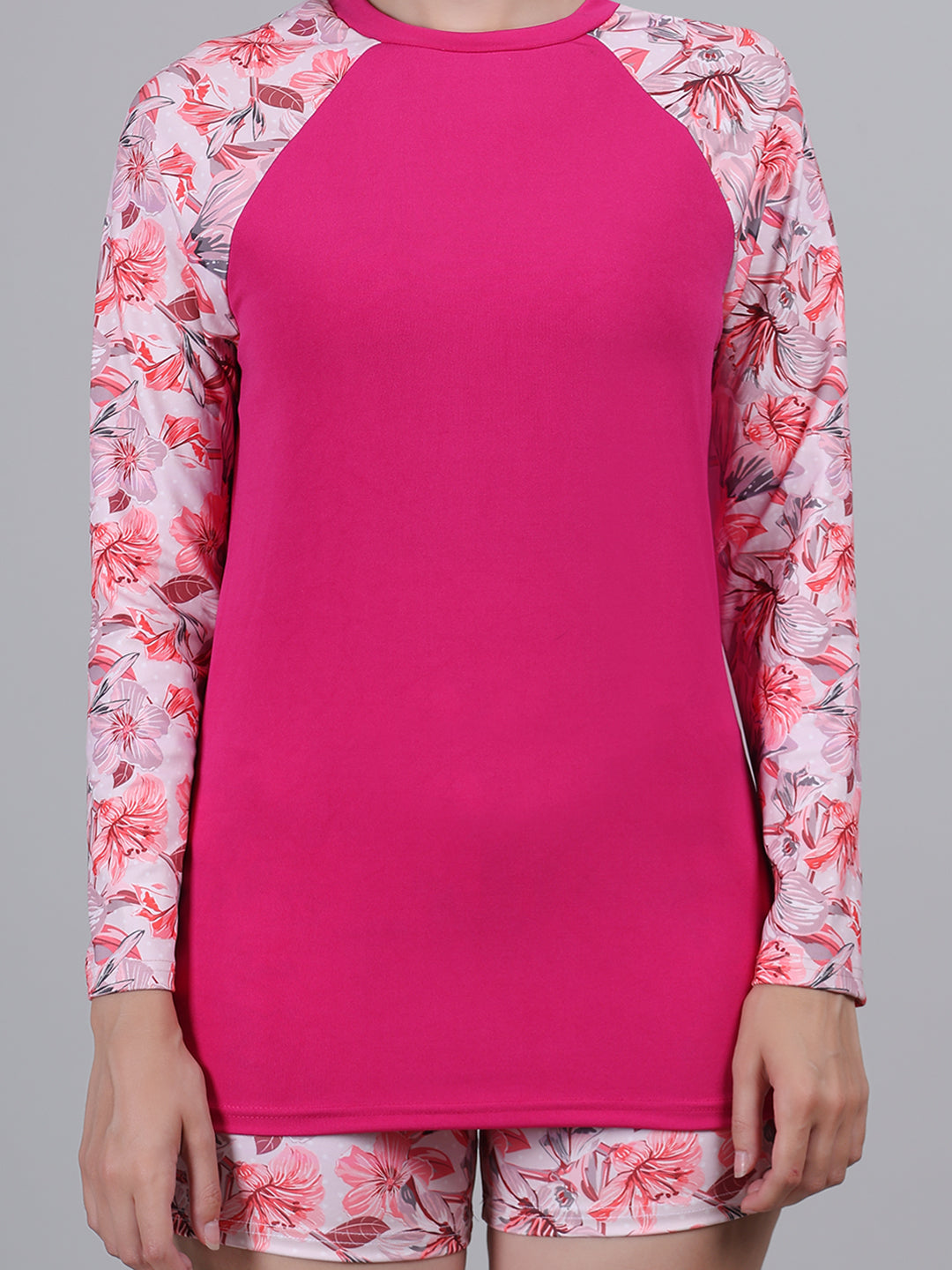 High-Quality Activewear