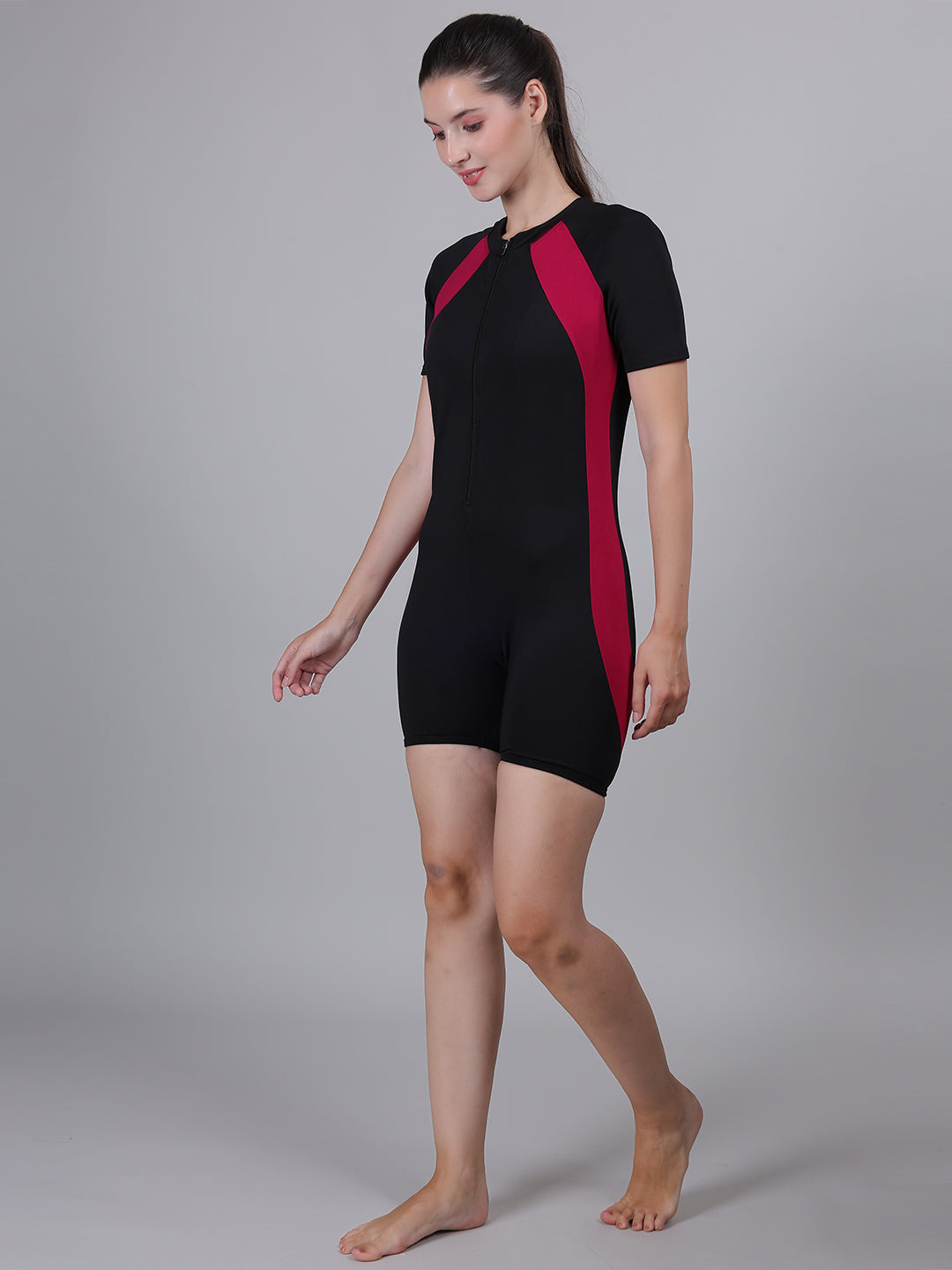 High-Quality Activewear